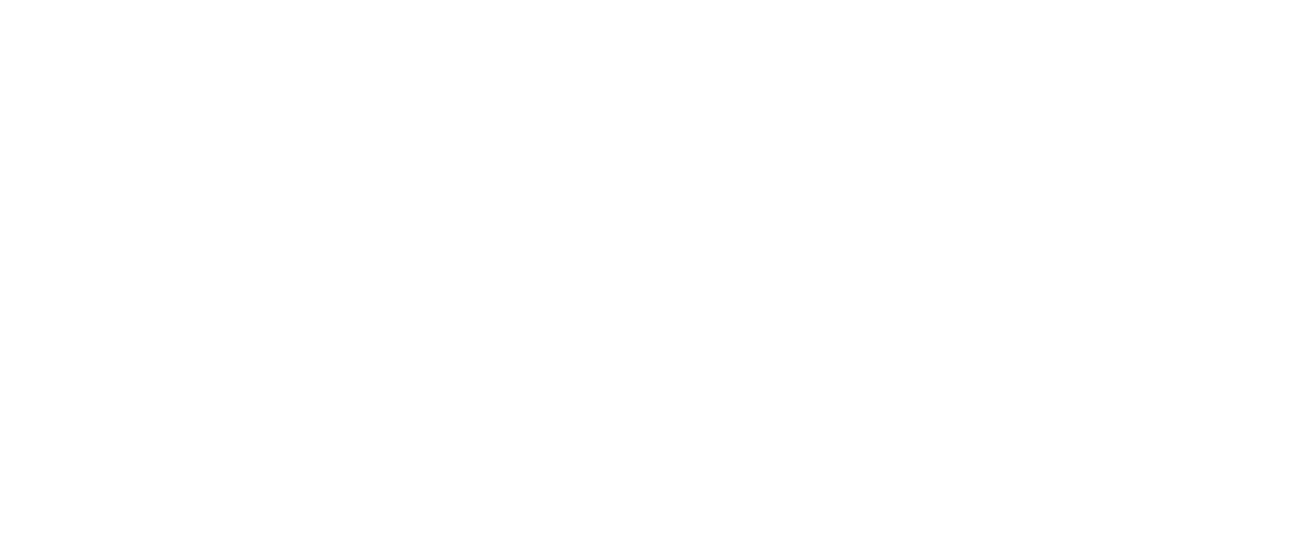 Imobl