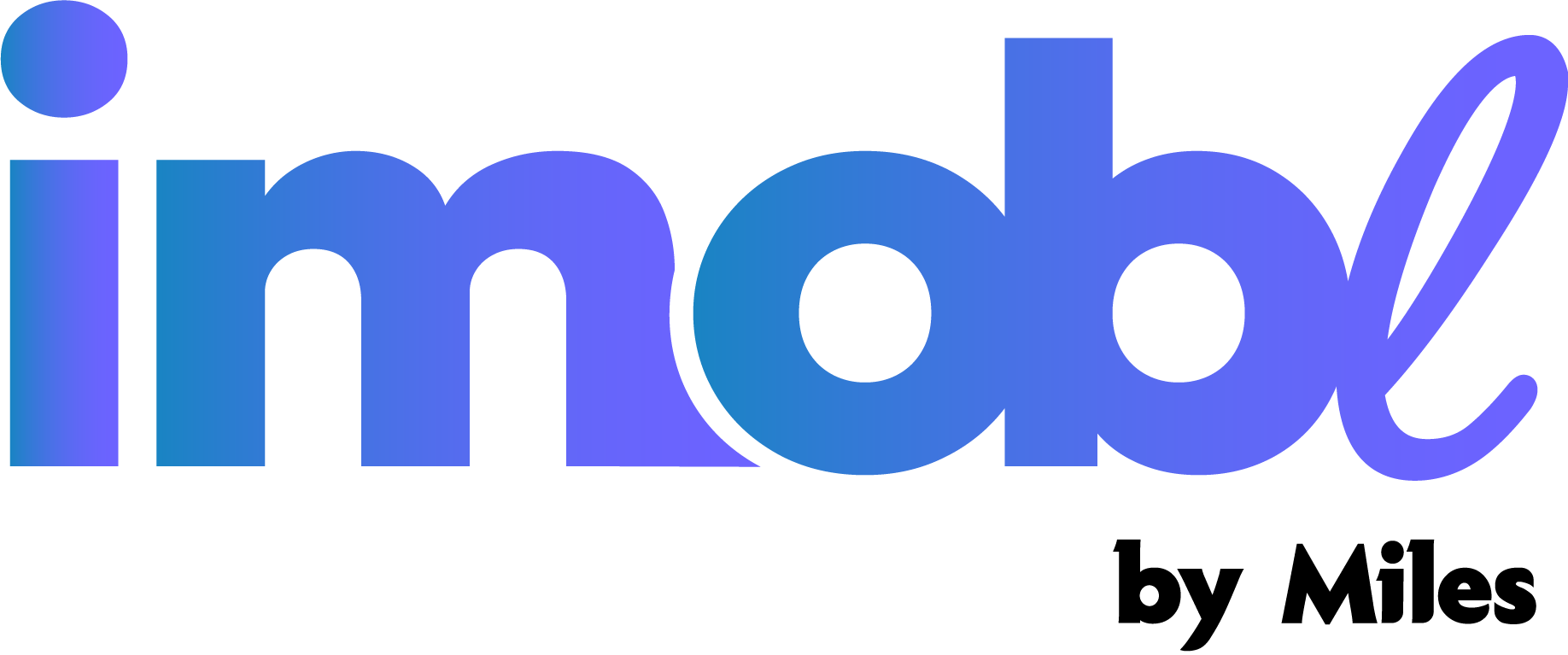 Imobl